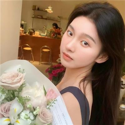 凯南·吉尔：此致敬礼