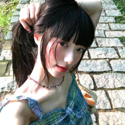 顾总，那晚东窗事发了