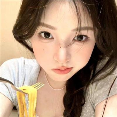 春娇救志明粤语