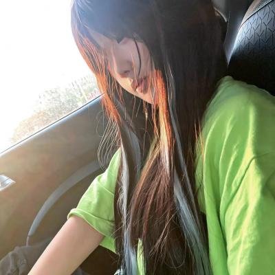 长生之绝世仙婿