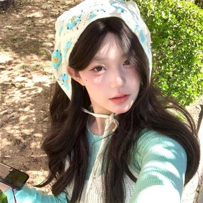 传书到冰封末世