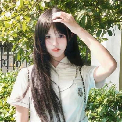 甜心软糖第二季