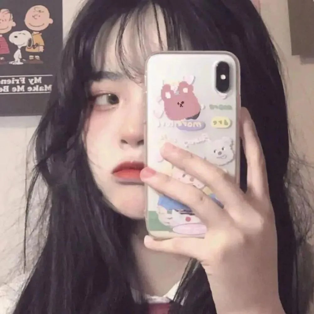 火影忍者剧场版：忍者之路