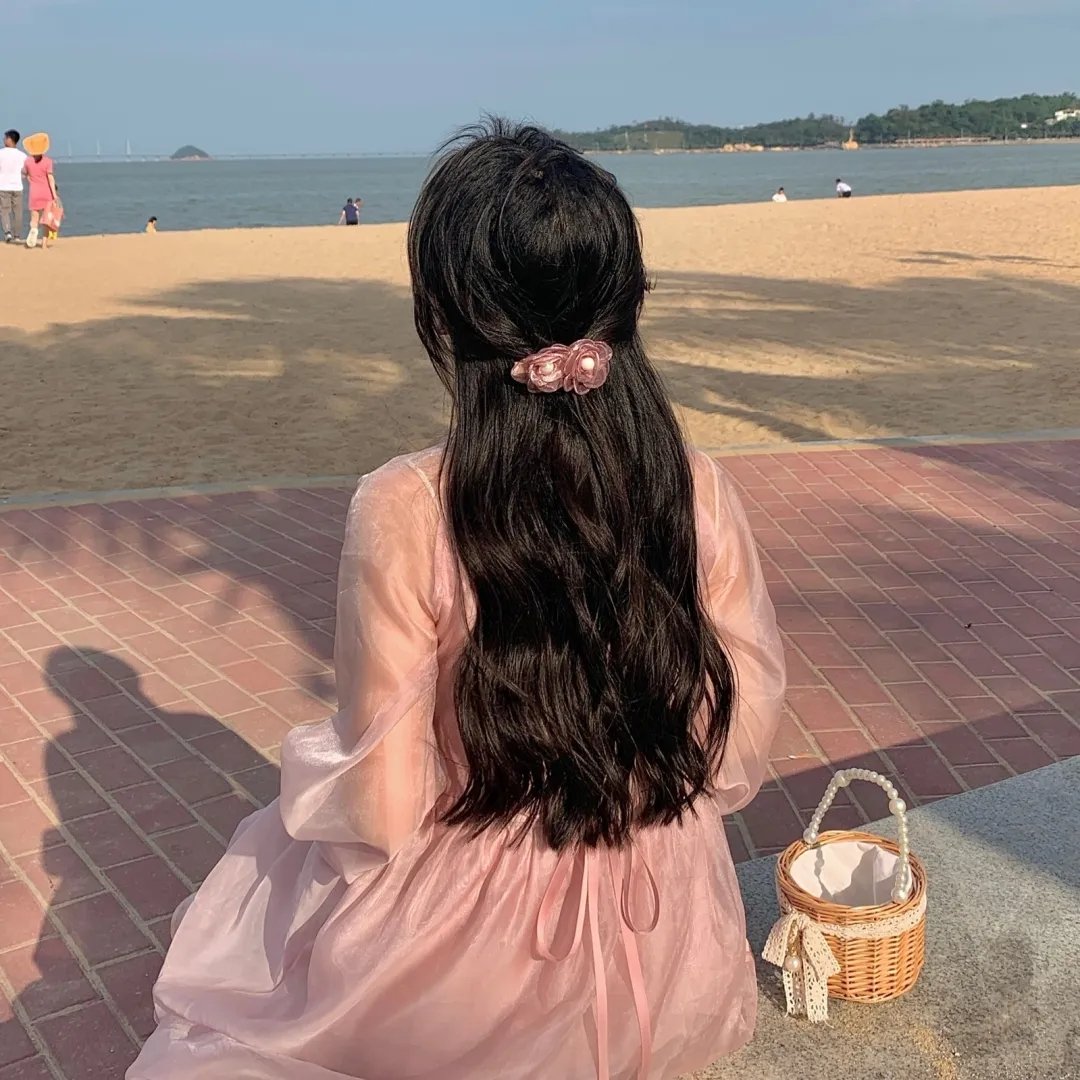 伏地魔：传人的起源