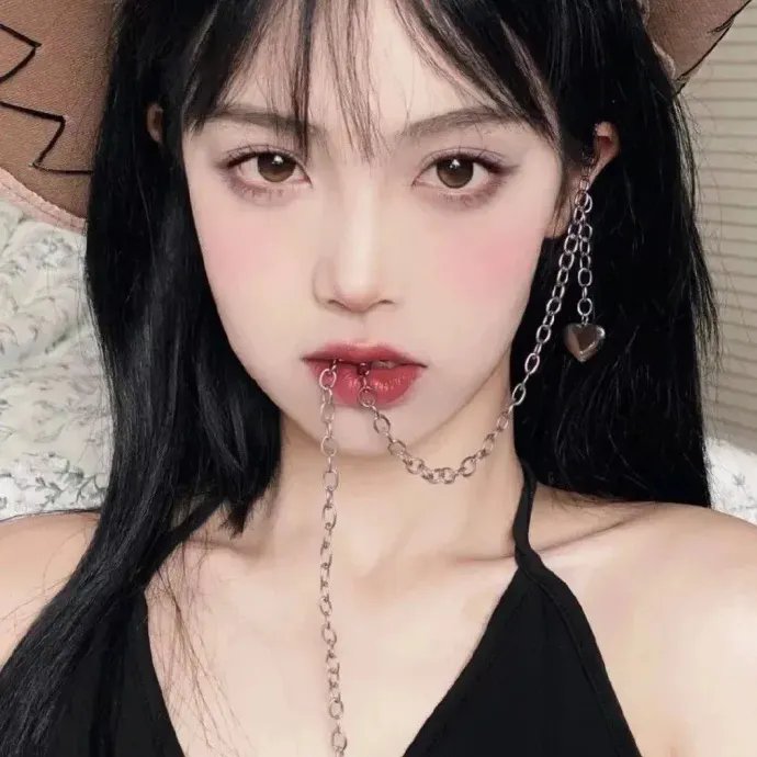 愤怒的红色星球