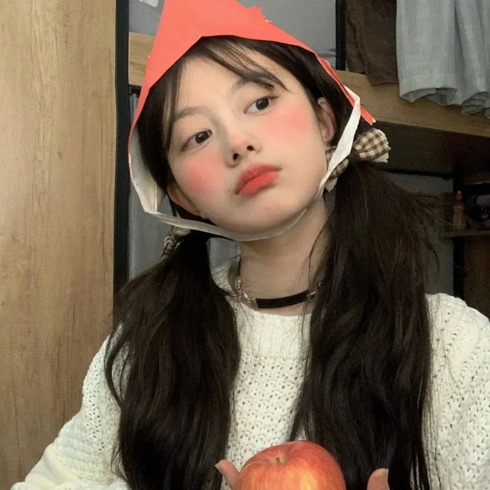 恋于夕风星语间