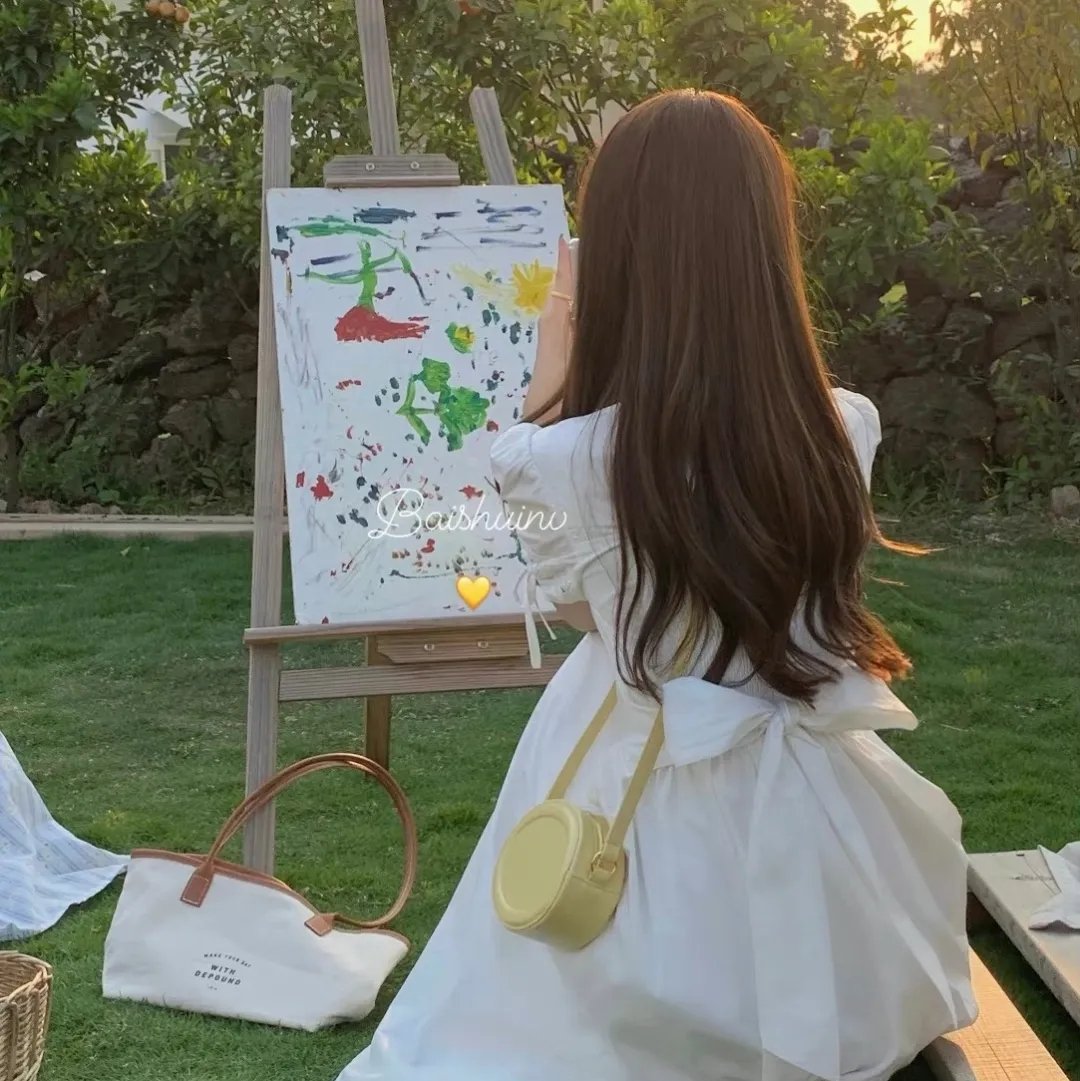 地平线系列：失落的部族