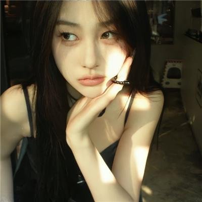 离婚后，夫人是首富千金