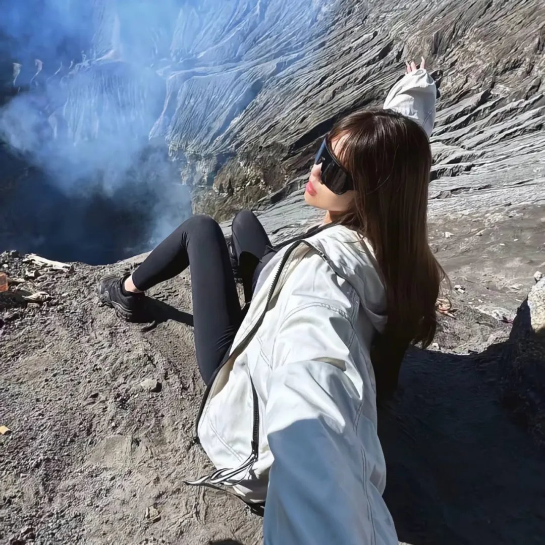 特殊日子 特殊料理第一季