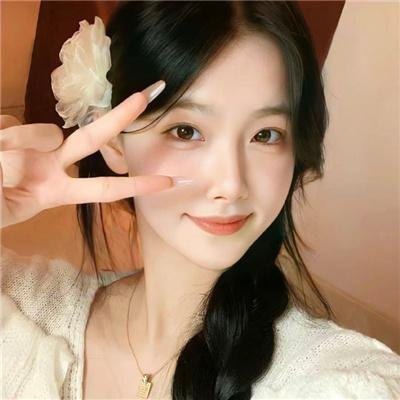 穿书后我和未婚妻互听心声对演