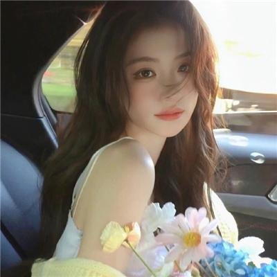 他没有恋爱打算