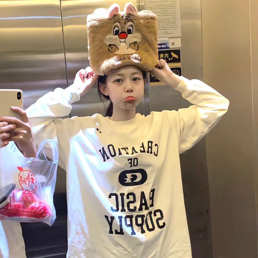 太乙仙魔录之灵飞纪第一季